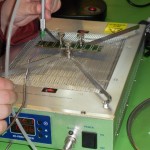 1-preheater_vacuum_lr