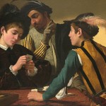 1200px-Caravaggio_(Michelangelo_Merisi)_-_The_Cardsharps_-_Google_Art_Project_opt