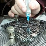 3-solderpaste_smoothy_lr