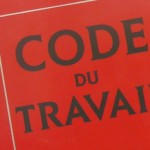 7777014773_code-du-travail_opt
