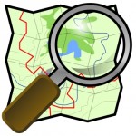 OSM-150x150