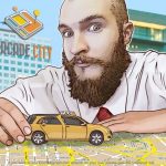 arcade_city2