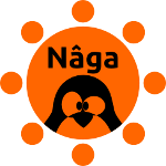 Association Nâga à Nantes