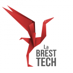 brestTechV2r-1
