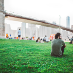 Villes, libres ensemble