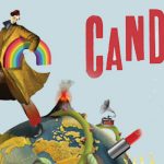 candide