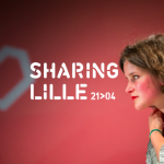 Sharing Lille