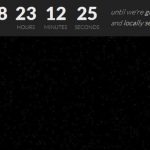 countdown-fab-city