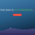 DAO_Feature_opt
