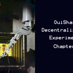 decentralization-osfest-1024x623