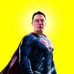 ELON of steel_4_opt