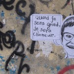 Quand je sera grand_opt
