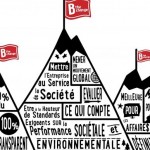 RetreatMountainGraphicV2_opt