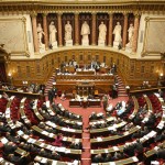 Senat_opt