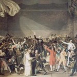 Serment_du_Jeu_de_Paume_-_Jacques-Louis_David_opt