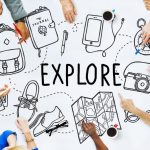 shutterstock_376010167-1024x673