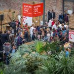 Stefano_Borghi_SBO_1469_Mid