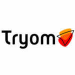 tryom_05609800_110916468.png