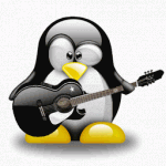 tux_caporal-tux-capo