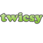 twicsy