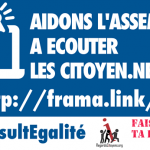 visuel-com_opt