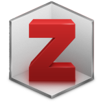 zotero_512x512x32