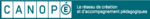 capture_d_ecran_2020-01-09_a_10.48.12.png