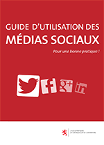 mediassociaux