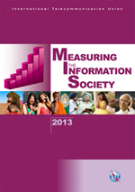 informationsociety