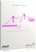 logicielslibres