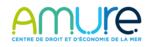 logo-amure-quadri.png