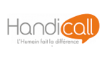 handicall-logo_handicall-baseline-cmjn-768x250-1.png