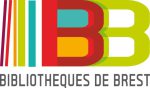 LogoBibBrest