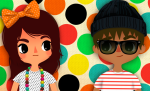 TocaTailor_site_pic