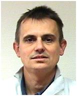 Daniel Coujon