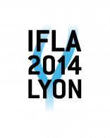 IFLA2014Lyon_Simple_whiteRGB-30667 (1)