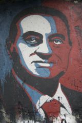 Thierry Ehrmann - CC by