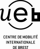 Cmi Brest