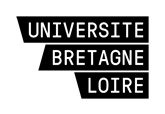 UBL