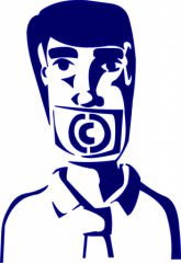 Stop SOPA