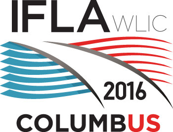 ifla-2016-logo