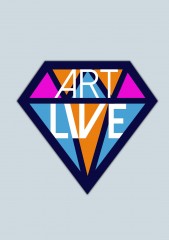 art live 2014