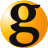La Gazette des Communes