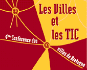 Rencontres en Bretagne