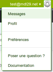 options_service_barre_.png