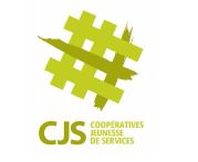 Inauguration de la Coopérative Jeunesse de Services