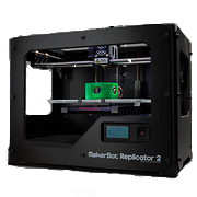 MakerbotPrepped.png