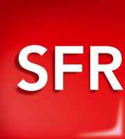 SFR et la Social Good Week