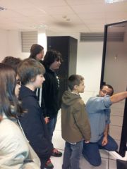 2012-02-22_15.05.56.jpg