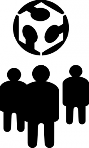 communauté